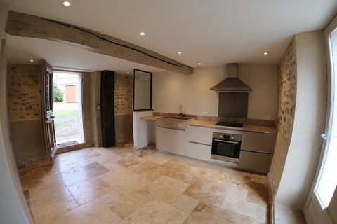 Villa i Conques-sur-Orbiel, Aude, Conques-sur-Orbiel - € 395.000 | Ref: cso - foto 8