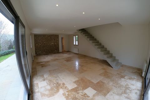 Villa i Conques-sur-Orbiel, Aude, Conques-sur-Orbiel - € 395.000 | Ref: cso - foto 9