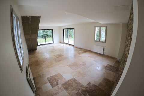 Villa i Conques-sur-Orbiel, Aude, Conques-sur-Orbiel - € 395.000 | Ref: cso - foto 10