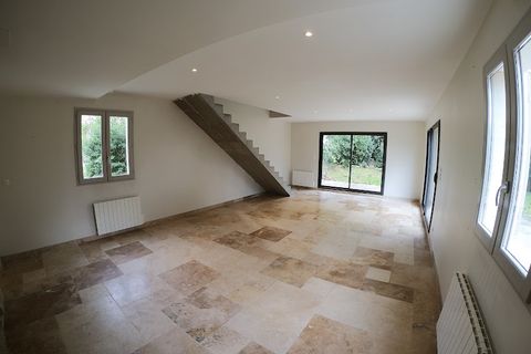 Villa i Conques-sur-Orbiel, Aude, Conques-sur-Orbiel - € 395.000 | Ref: cso - foto 11