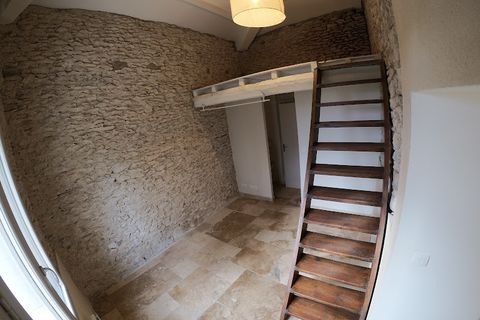 Villa i Conques-sur-Orbiel, Aude, Conques-sur-Orbiel - € 395.000 | Ref: cso - foto 13