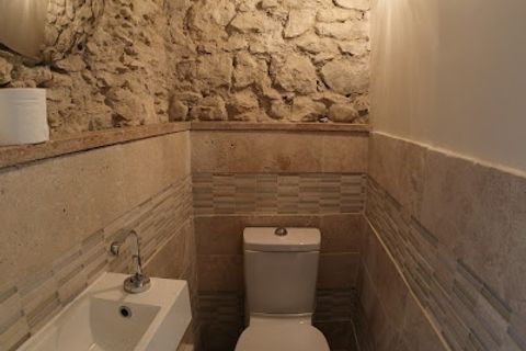 Villa i Conques-sur-Orbiel, Aude, Conques-sur-Orbiel - € 395.000 | Ref: cso - foto 14
