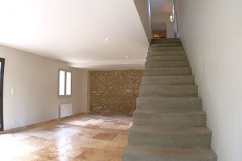 Villa i Conques-sur-Orbiel, Aude, Conques-sur-Orbiel - € 395.000 | Ref: cso - foto 15