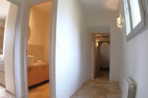 Villa i Conques-sur-Orbiel, Aude, Conques-sur-Orbiel - € 395.000 | Ref: cso - foto 16