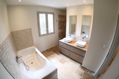 Villa i Conques-sur-Orbiel, Aude, Conques-sur-Orbiel - € 395.000 | Ref: cso - foto 18