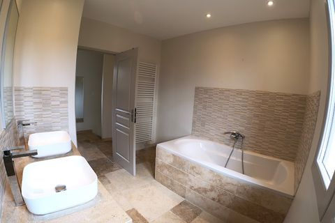 Villa i Conques-sur-Orbiel, Aude, Conques-sur-Orbiel - € 395.000 | Ref: cso - foto 20