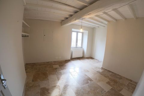 Villa i Conques-sur-Orbiel, Aude, Conques-sur-Orbiel - € 395.000 | Ref: cso - foto 22