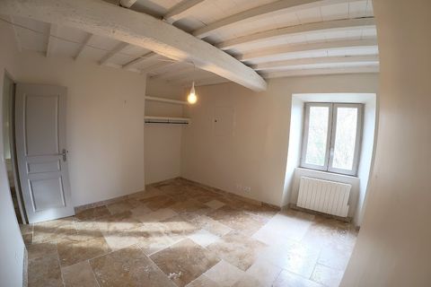 Villa i Conques-sur-Orbiel, Aude, Conques-sur-Orbiel - € 395.000 | Ref: cso - foto 23