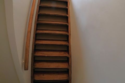 Villa i Conques-sur-Orbiel, Aude, Conques-sur-Orbiel - € 395.000 | Ref: cso - foto 24