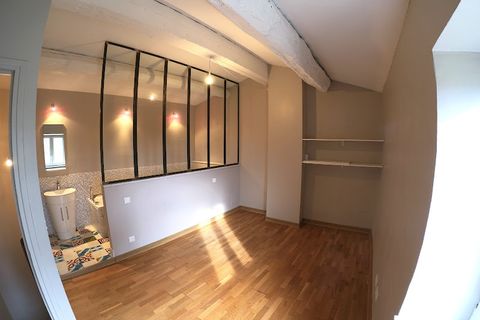 Villa i Conques-sur-Orbiel, Aude, Conques-sur-Orbiel - € 395.000 | Ref: cso - foto 26
