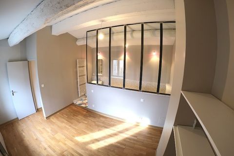 Villa i Conques-sur-Orbiel, Aude, Conques-sur-Orbiel - € 395.000 | Ref: cso - foto 27
