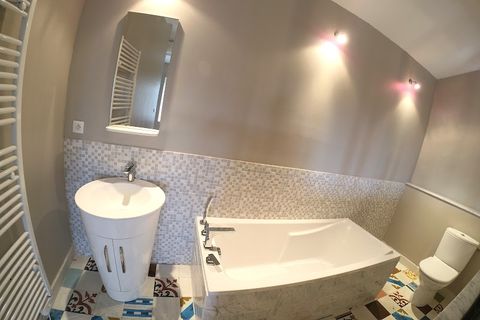 Villa i Conques-sur-Orbiel, Aude, Conques-sur-Orbiel - € 395.000 | Ref: cso - foto 28