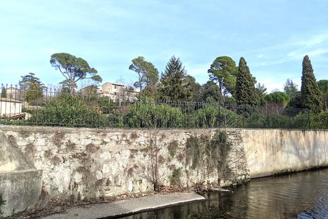 Villa i Conques-sur-Orbiel, Aude, Conques-sur-Orbiel - € 395.000 | Ref: cso - foto 29