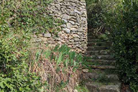 Villa i Conques-sur-Orbiel, Aude, Conques-sur-Orbiel - € 395.000 | Ref: cso - foto 31