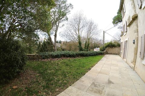 Villa i Conques-sur-Orbiel, Aude, Conques-sur-Orbiel - € 395.000 | Ref: cso - foto 32