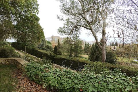 Villa i Conques-sur-Orbiel, Aude, Conques-sur-Orbiel - € 395.000 | Ref: cso - foto 33