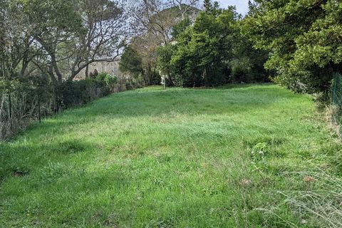 Villa i Conques-sur-Orbiel, Aude, Conques-sur-Orbiel - € 395.000 | Ref: cso - foto 34