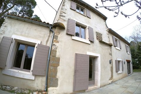 Villa i Conques-sur-Orbiel, Aude, Conques-sur-Orbiel - € 395.000 | Ref: cso - foto 35