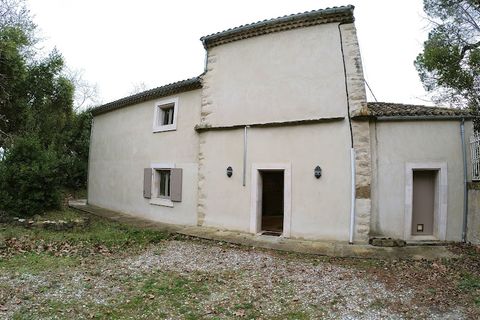 Villa i Conques-sur-Orbiel, Aude, Conques-sur-Orbiel - € 395.000 | Ref: cso - foto 36