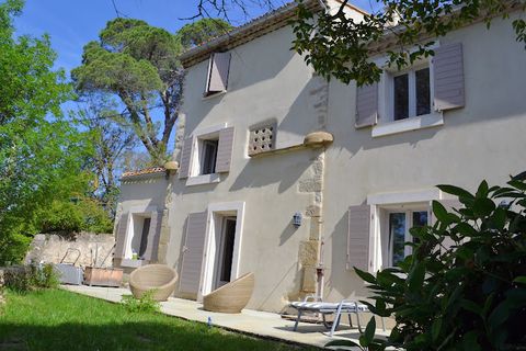 Villa i Conques-sur-Orbiel, Aude, Conques-sur-Orbiel - € 395.000 | Ref: cso - foto 1