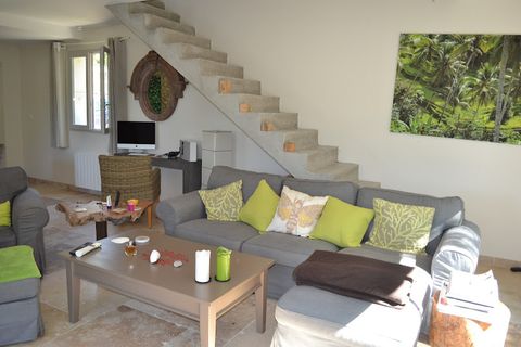 Villa i Conques-sur-Orbiel, Aude, Conques-sur-Orbiel - € 395.000 | Ref: cso - foto 2