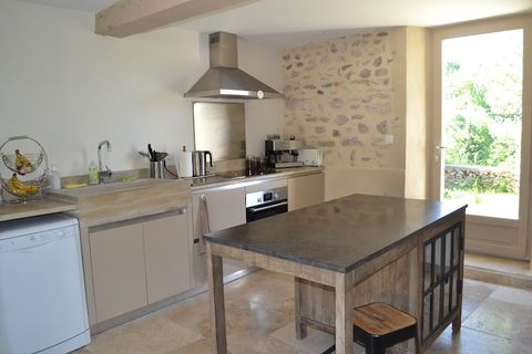 Villa i Conques-sur-Orbiel, Aude, Conques-sur-Orbiel - € 395.000 | Ref: cso - foto 3