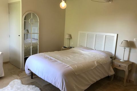 Villa i Conques-sur-Orbiel, Aude, Conques-sur-Orbiel - € 395.000 | Ref: cso - foto 21