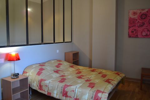Villa i Conques-sur-Orbiel, Aude, Conques-sur-Orbiel - € 395.000 | Ref: cso - foto 25