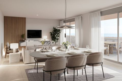 Leilighet i Estepona, Malaga, Estepona - € 733 000 | Ref: CRK0043 - foto 1
