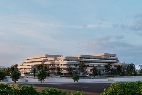 Leilighet i Estepona, Malaga, Estepona - € 733 000 | Ref: CRK0043 - foto 2