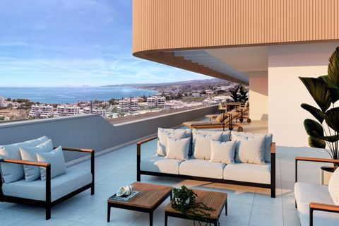Leilighet i Estepona, Malaga, Estepona - € 733 000 | Ref: CRK0043 - foto 3