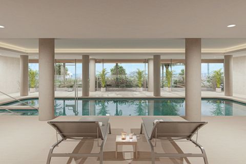 Leilighet i Estepona, Malaga, Estepona - € 733 000 | Ref: CRK0043 - foto 4