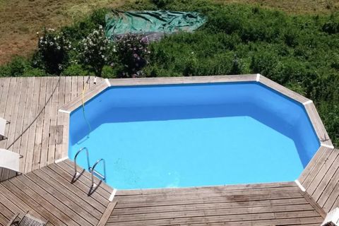 Villa i Hautefort, Dordogne, Hautefort - € 299.600 | Ref: BVI73675 - foto 4