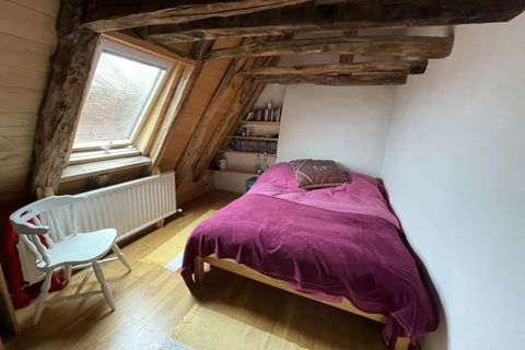 Villa i Hautefort, Dordogne, Hautefort - € 299.600 | Ref: BVI73675 - foto 12