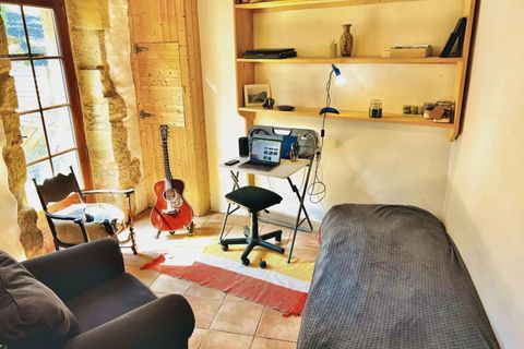 Villa i Hautefort, Dordogne, Hautefort - € 299.600 | Ref: BVI73675 - foto 13
