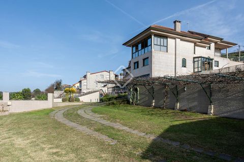 Villa i Marin, Pontevedra, Marin - € 775.000 | Ref: VIG47544 - foto 36