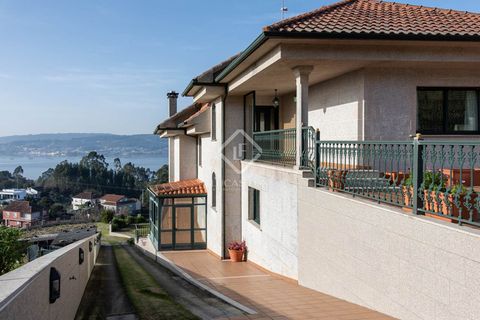 Villa i Marin, Pontevedra, Marin - € 775.000 | Ref: VIG47544 - foto 10