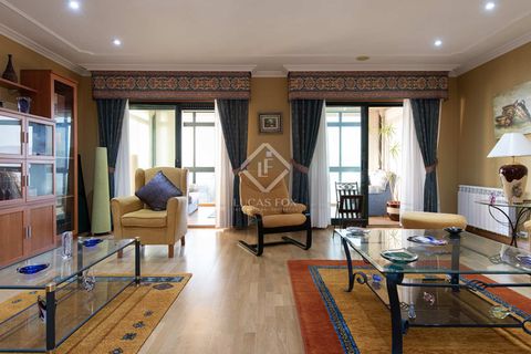 Villa i Marin, Pontevedra, Marin - € 775.000 | Ref: VIG47544 - foto 11