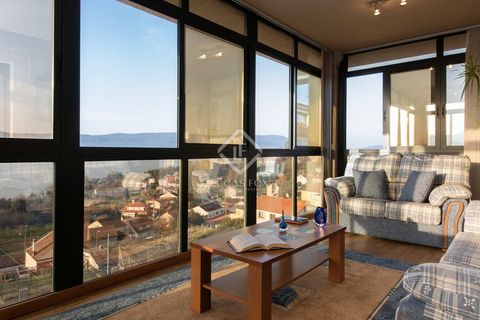 Villa i Marin, Pontevedra, Marin - € 775.000 | Ref: VIG47544 - foto 12
