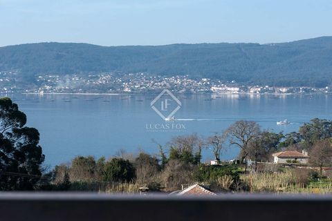 Villa i Marin, Pontevedra, Marin - € 775.000 | Ref: VIG47544 - foto 8