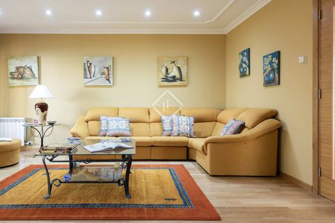Villa i Marin, Pontevedra, Marin - € 775.000 | Ref: VIG47544 - foto 13