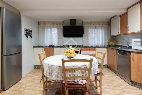 Villa i Marin, Pontevedra, Marin - € 775.000 | Ref: VIG47544 - foto 15