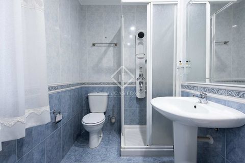 Villa i Marin, Pontevedra, Marin - € 775.000 | Ref: VIG47544 - foto 16