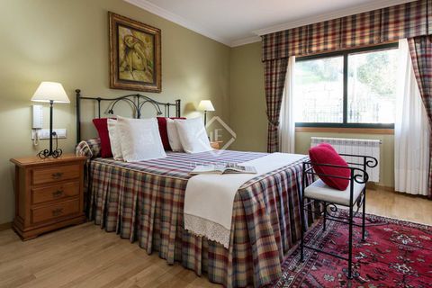 Villa i Marin, Pontevedra, Marin - € 775.000 | Ref: VIG47544 - foto 17