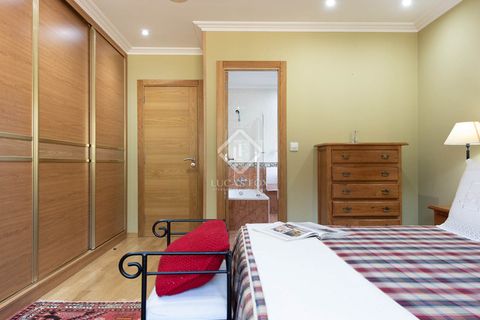 Villa i Marin, Pontevedra, Marin - € 775.000 | Ref: VIG47544 - foto 19