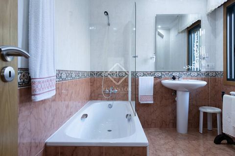 Villa i Marin, Pontevedra, Marin - € 775.000 | Ref: VIG47544 - foto 20
