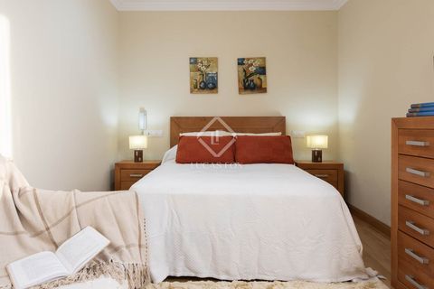 Villa i Marin, Pontevedra, Marin - € 775.000 | Ref: VIG47544 - foto 21