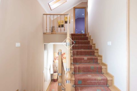Villa i Marin, Pontevedra, Marin - € 775.000 | Ref: VIG47544 - foto 23
