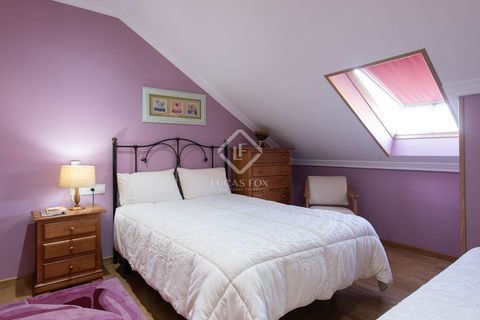Villa i Marin, Pontevedra, Marin - € 775.000 | Ref: VIG47544 - foto 24