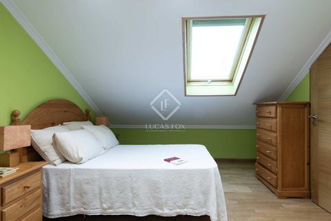 Villa i Marin, Pontevedra, Marin - € 775.000 | Ref: VIG47544 - foto 25
